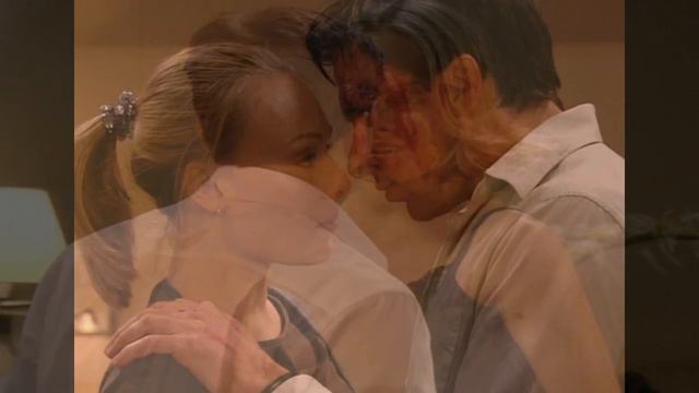 расскажи Кира/Андрей