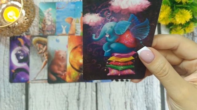 ?? ЛЮБОВНЫЕ НОВОСТИ ДЛЯ ТЕБЯ СЕГОДНЯ  ?? НАРРАТИВНЫЙ РАСКЛАД