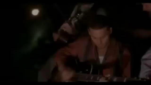 Chocolat Juliette Binoche, Johnny Depp