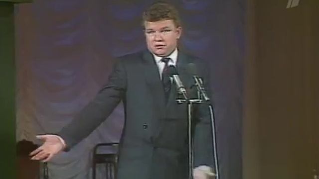 М Евдокимов Баня