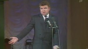 М Евдокимов   Баня