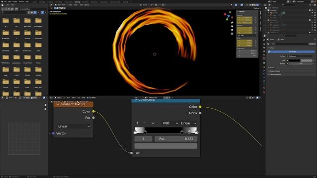 How to make ANIMATED SLASH EFFECTS Tutorial ROBLOX STUDIO Dev Vlog #11 смотреть онлайн