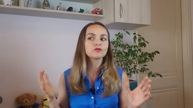 ИНФИНИТИВ в английском. Формы. Примеры использования. смотреть онлайн