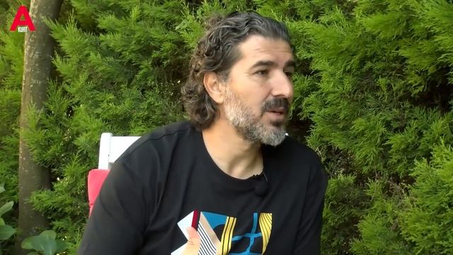 AHMET YILDIRIM:Fatih Terim S... git dedi.Emre Belözoğlu çok dayak yedi.Ne Hagi ne Alex!Sergen başka смотреть онлайн