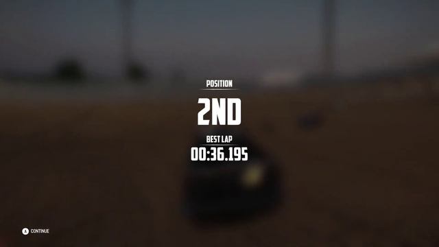 Wreckfest, 24 Car Banger Race Gameplay, & Cinematic Replay/PC смотреть онлайн