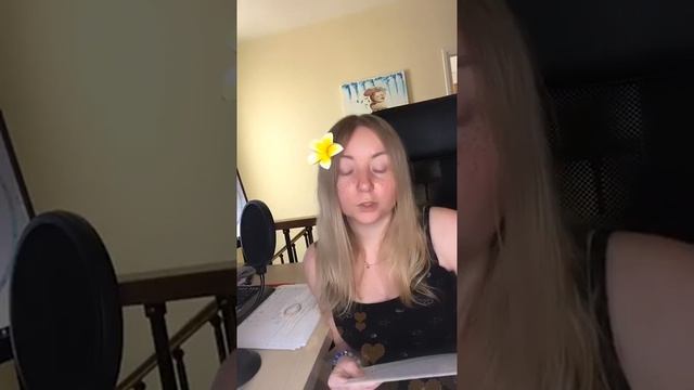 Дотянуться до звезд: что поможет знакам зодиака достичь поставленной цели смотреть онлайн