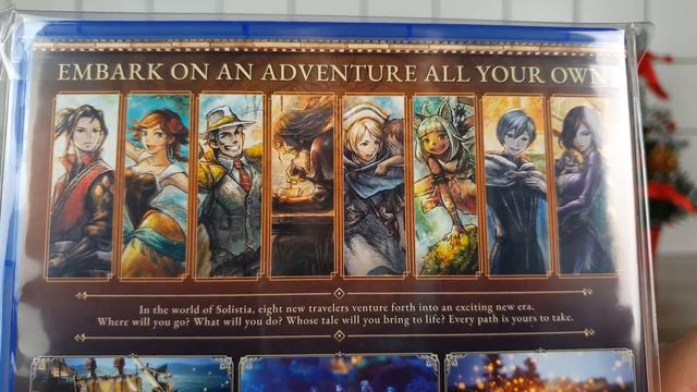 Редкие и дорогие диски для PS5 из моей коллекции - Sony PlayStation 5 - 4K/60 смотреть онлайн