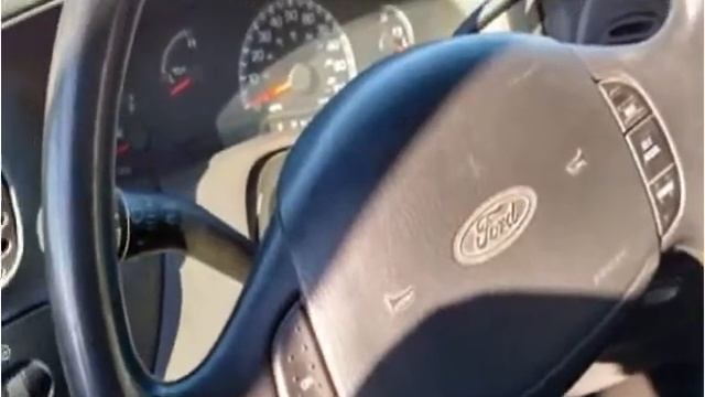 2000 Ford F-150 Used Cars Jonesboro AR смотреть онлайн
