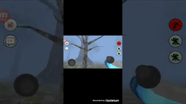 Игра телепузики. exe