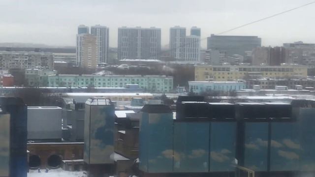 2022-01-14 11:50 завод Салют смотреть онлайн