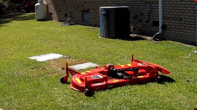 FIXED!! A Leak on Massey GC-1710 Vid-008 смотреть онлайн