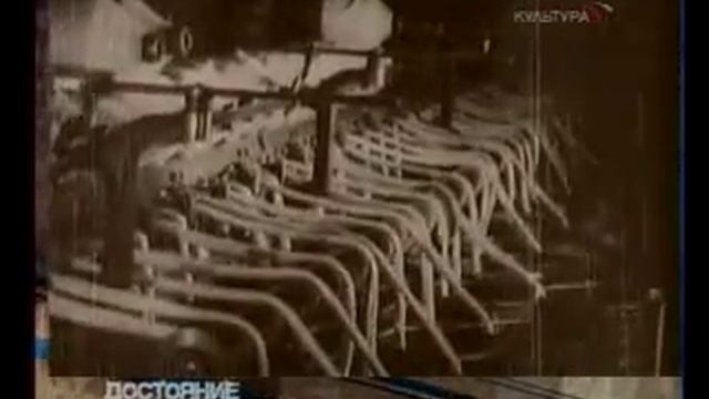 Раменская фабрика смотреть онлайн