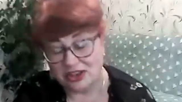 сегодня суббота, давайте пообщаемся, всем рада от души смотреть онлайн