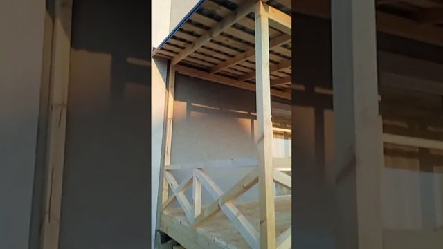 БРИГАДА СТРОИТЕЛЕЙ УЗБЕКИ В КЕМЕРОВО смотреть онлайн