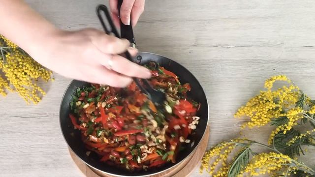 Йога и Медитация