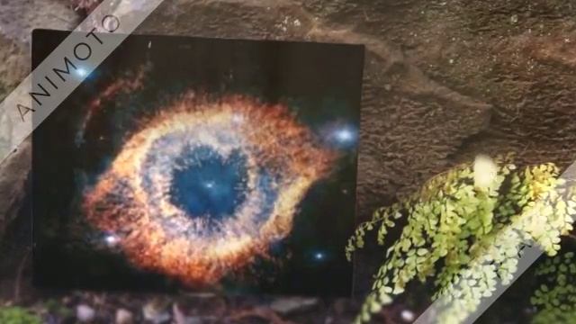 ?❤?❤?Мантра. Помогает и защищает в трудные минуты жизни! смотреть онлайн