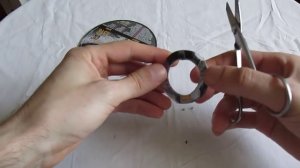 Как разобрать и починить кухонный смеситель? Или куда деть компакт-диски?