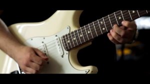 группа Славия (г. Ростов-на-Дону)_Ванюша