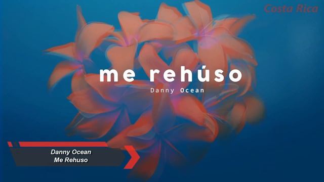 World Number 1 Songs - Week 27, 2017 смотреть онлайн