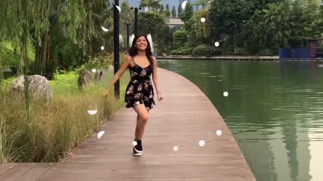 Video Created By Indian Youtube In Rhinozolbd смотреть онлайн