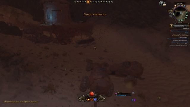 КАК ЛЕГКО ФАРМИТЬ ПРИМАНКУ - NEVERWINTER смотреть онлайн