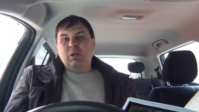 Ниссан Лиф Себестоимость после аукциона ! смотреть онлайн