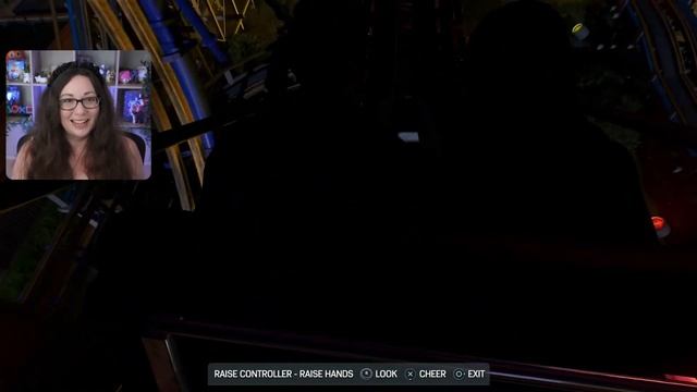 Trouble At Coney Island | Spider-Man 2 | Part 5 смотреть онлайн