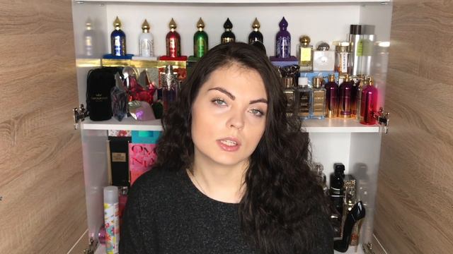 ПРЕКРАСНЫЙ ИЛИ УЖАСНЫЙ!?!?MUGLER WOMANITY