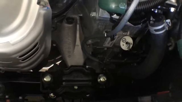 K24 DOHC ivtec Honda earth dream technology ENGINE!!! 2017 Accord Sport смотреть онлайн