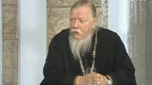 Как бороться с грехом уныния