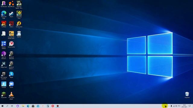 Windows 10 убрать погоду и новости с панели задач смотреть онлайн