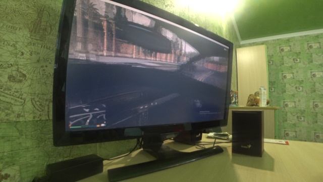 Гта 5 от 3 лица короче говоря будет драка в Grand Theft Auto V GTA 5 в Real Life смешные моменты! смотреть онлайн