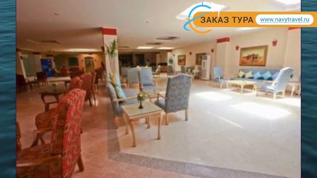 PRINCESS PALACE 3* Египет Хургада обзор – отель ПРИНЦЕСС ПАЛАС 3* Хургада видео обзор смотреть онлайн