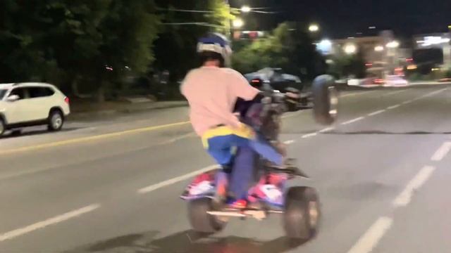Kill Street 2022 смотреть онлайн