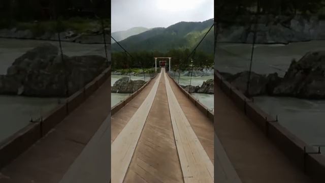 Чудесное лето 2019 смотреть онлайн