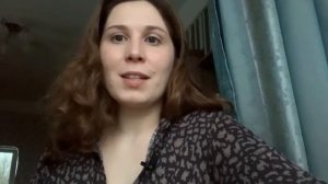 Куда выкладывать свои стихи? Как начать делиться своим творчеством?