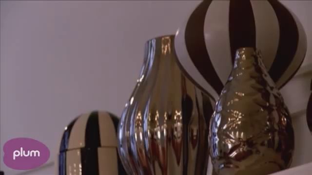 Style Innovators: Simon Doonan & Jonathan Adler: Part 3 смотреть онлайн