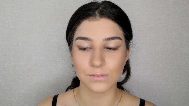 Стрелки смотреть онлайн