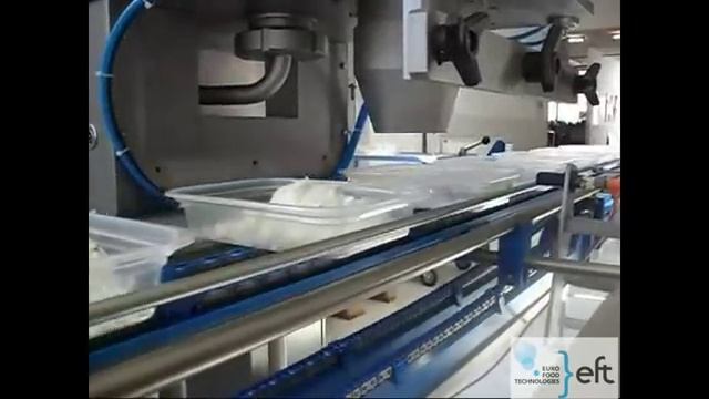 Дозатор серии SD Lenhardt (рис басмати).mp4 смотреть онлайн
