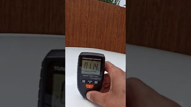 Е класс 2015 смотреть онлайн