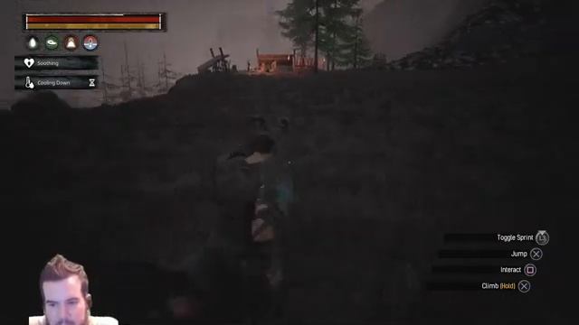CONAN EXILE OFFICIAL PVP (HOW TO MAKE IT SOLO) BLACK ICE BASE/NINJARAIDING (RATED 18+)[Ps4Pro] смотреть онлайн