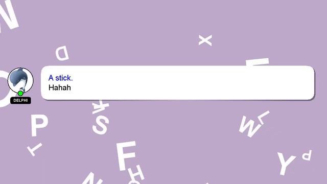 PYTHON : Python was not found but can be installed from the Microsoft store (March, 2020) смотреть онлайн