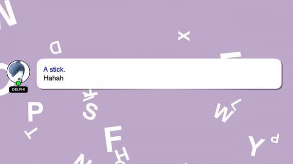 PYTHON : Python was not found but can be installed from the Microsoft store (March, 2020)