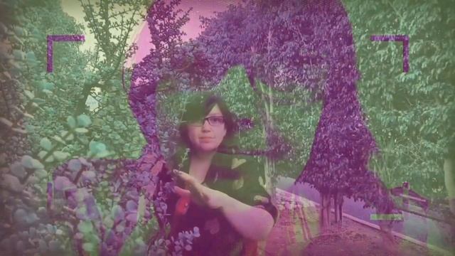 Я увидела тебя во сне