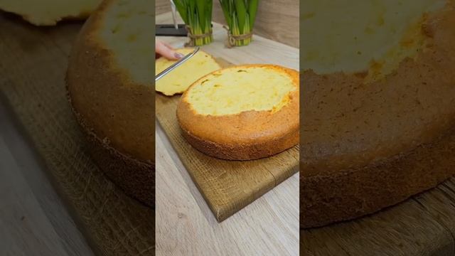 Рецепты на каждый день