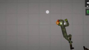 мезафа против хейтеров #удивимезафу