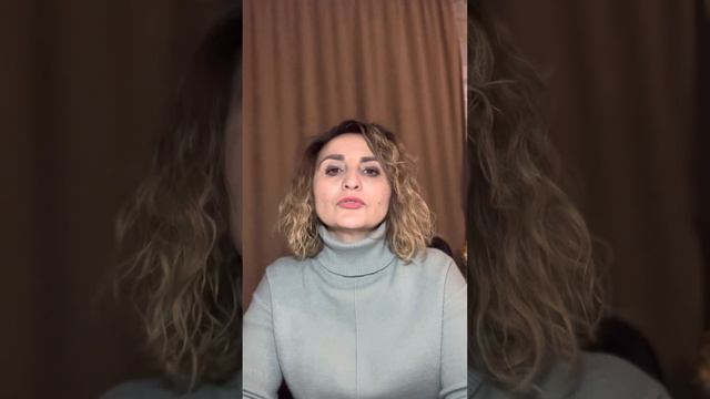 Что стоит сделать завтра 22 апреля? Особенности солнечного затмения и ваши действия. смотреть онлайн