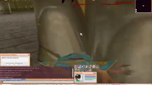 Aminus Dungeon Box Ranger Run смотреть онлайн