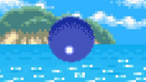 Sonic and Shadow VS Metal Sonic | Sonic Sprite Animation | #animation #sonicanimation