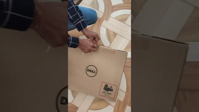 Dell Inspiron 14 5402 Laptop unboxing || 11th Gen Intel Core i5-1135G7 Processor || 512 GB ssd смотреть онлайн